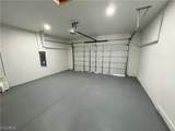 4333 34th Lane - Photo 22