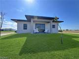 4333 34th Lane - Photo 24