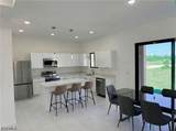 4333 34th Lane - Photo 4