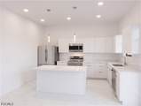 4333 34th Lane - Photo 5