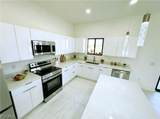 4333 34th Lane - Photo 6