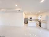 4333 34th Lane - Photo 7