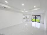 4333 34th Lane - Photo 8