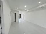 4333 34th Lane - Photo 9