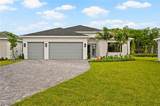 14313 Hogarth Place - Photo 1