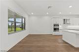 14313 Hogarth Place - Photo 10