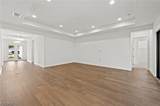 14313 Hogarth Place - Photo 13