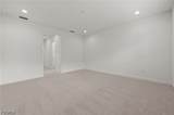 14313 Hogarth Place - Photo 14