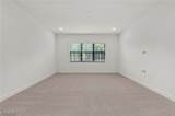 14313 Hogarth Place - Photo 15