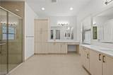 14313 Hogarth Place - Photo 16
