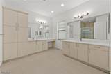 14313 Hogarth Place - Photo 17