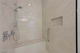 14313 Hogarth Place - Photo 18