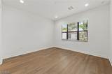 14313 Hogarth Place - Photo 19