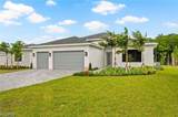 14313 Hogarth Place - Photo 2