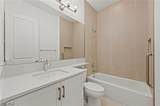 14313 Hogarth Place - Photo 20