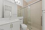 14313 Hogarth Place - Photo 22