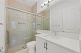 14313 Hogarth Place - Photo 24