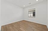 14313 Hogarth Place - Photo 25