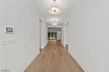 14313 Hogarth Place - Photo 27