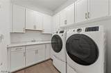 14313 Hogarth Place - Photo 28