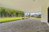 14313 Hogarth Place - Photo 29