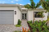 14313 Hogarth Place - Photo 3