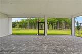14313 Hogarth Place - Photo 30