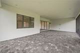 14313 Hogarth Place - Photo 31