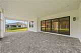 14313 Hogarth Place - Photo 32
