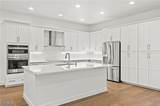 14313 Hogarth Place - Photo 5