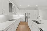 14313 Hogarth Place - Photo 7