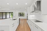 14313 Hogarth Place - Photo 8