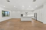 14313 Hogarth Place - Photo 9