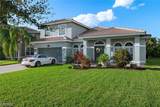 12353 Crooked Creek Lane - Photo 1