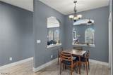 12353 Crooked Creek Lane - Photo 11