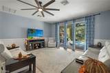 12353 Crooked Creek Lane - Photo 12