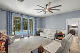 12353 Crooked Creek Lane - Photo 13