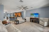 12353 Crooked Creek Lane - Photo 14