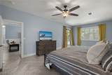 12353 Crooked Creek Lane - Photo 16
