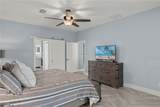 12353 Crooked Creek Lane - Photo 17