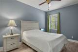 12353 Crooked Creek Lane - Photo 22
