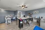 12353 Crooked Creek Lane - Photo 24