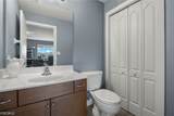 12353 Crooked Creek Lane - Photo 25