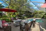 12353 Crooked Creek Lane - Photo 27