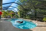 12353 Crooked Creek Lane - Photo 28