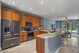 12353 Crooked Creek Lane - Photo 3