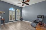 12353 Crooked Creek Lane - Photo 4