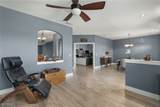 12353 Crooked Creek Lane - Photo 5