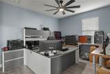 12353 Crooked Creek Lane - Photo 7