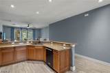 12353 Crooked Creek Lane - Photo 8